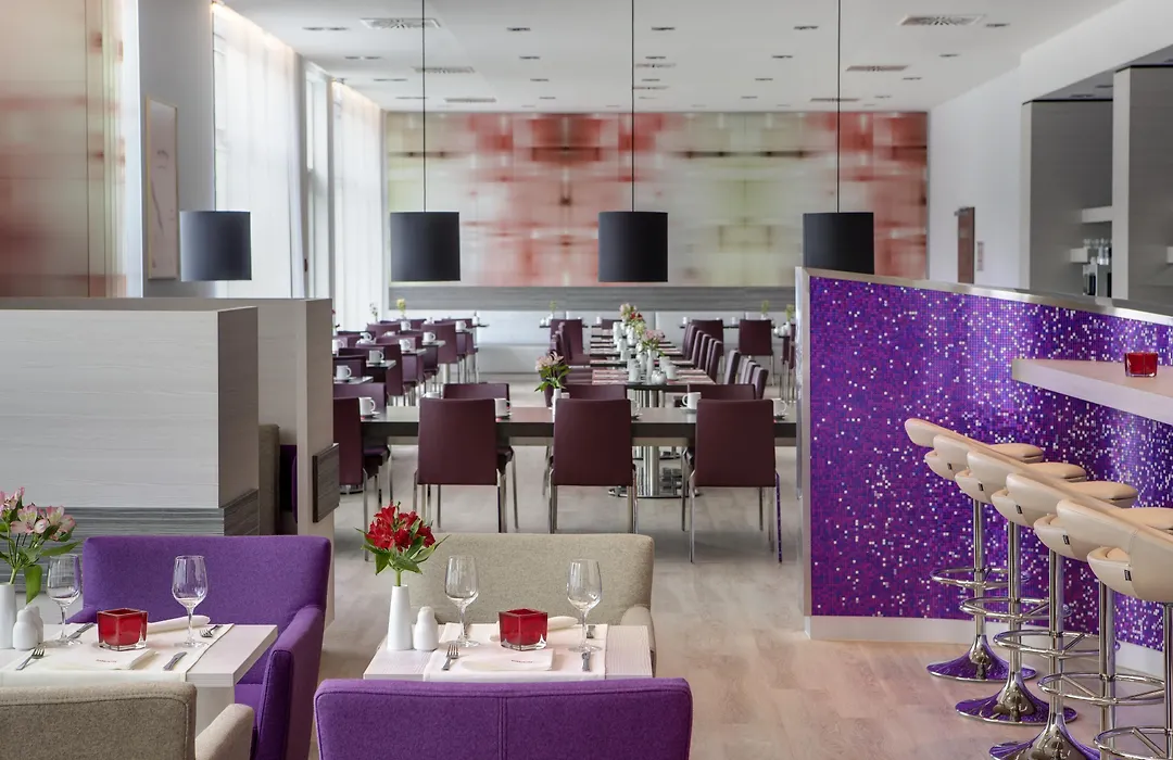 Intercityhotel Ingolstadt-1