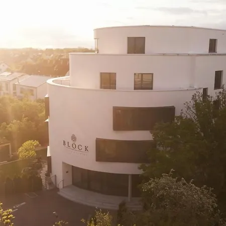 Block Hotel & Living-2