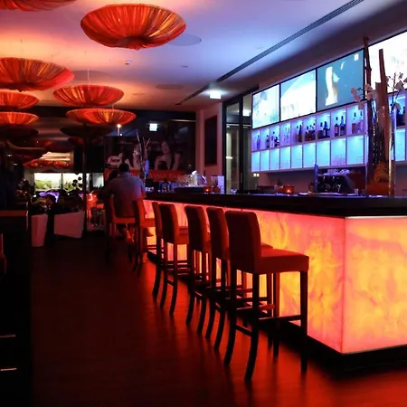 Enso Hotel-2