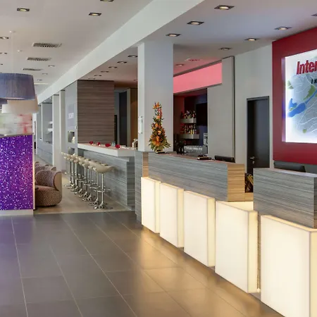 Intercityhotel Ingolstadt-2