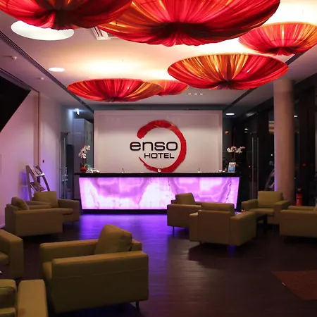 Enso Hotel-3